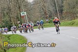 Circuit du Morbihan 2011 (208)